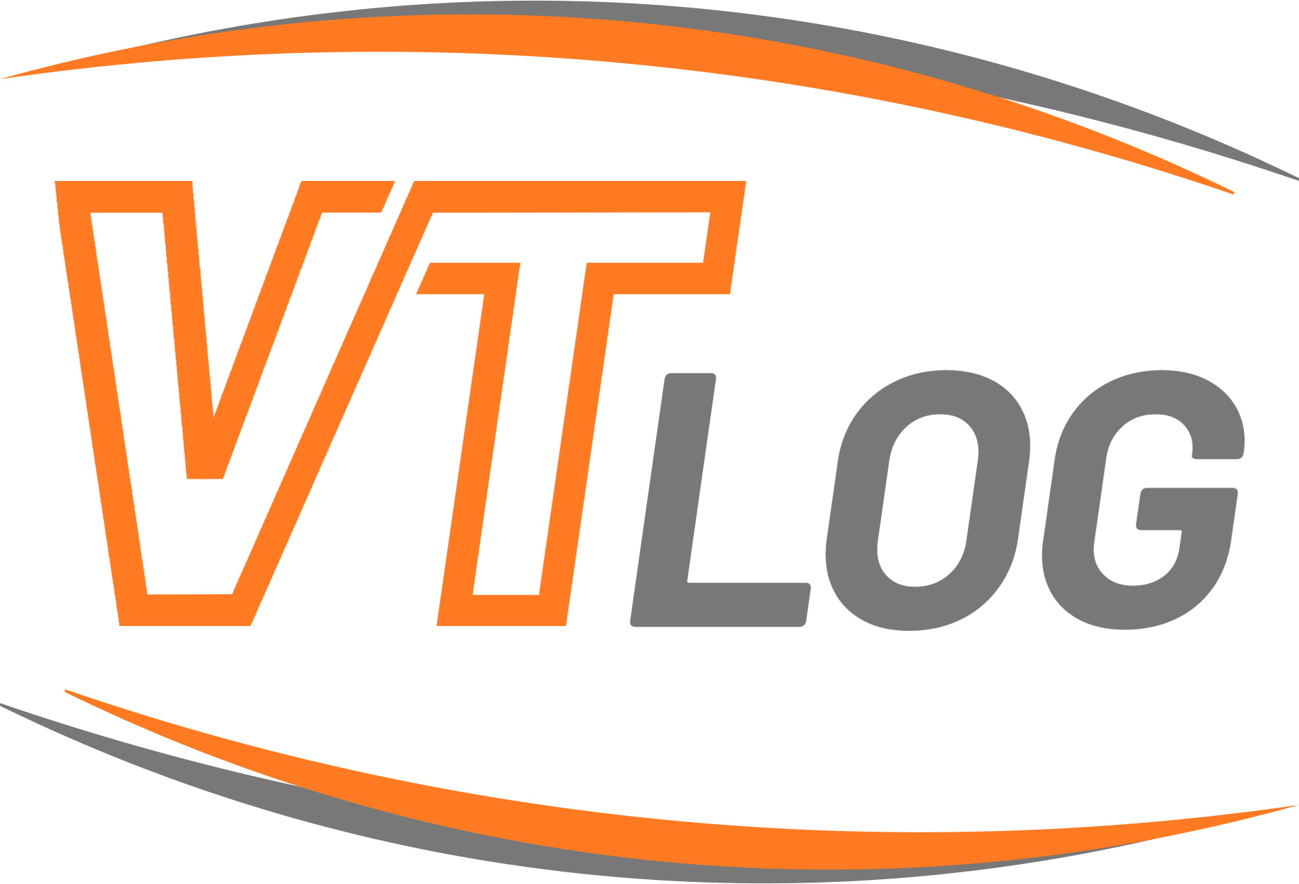 Logotipo Up Benefícios